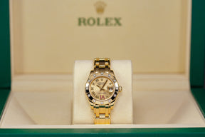 harga rolex datejust pearlmaster indonesia