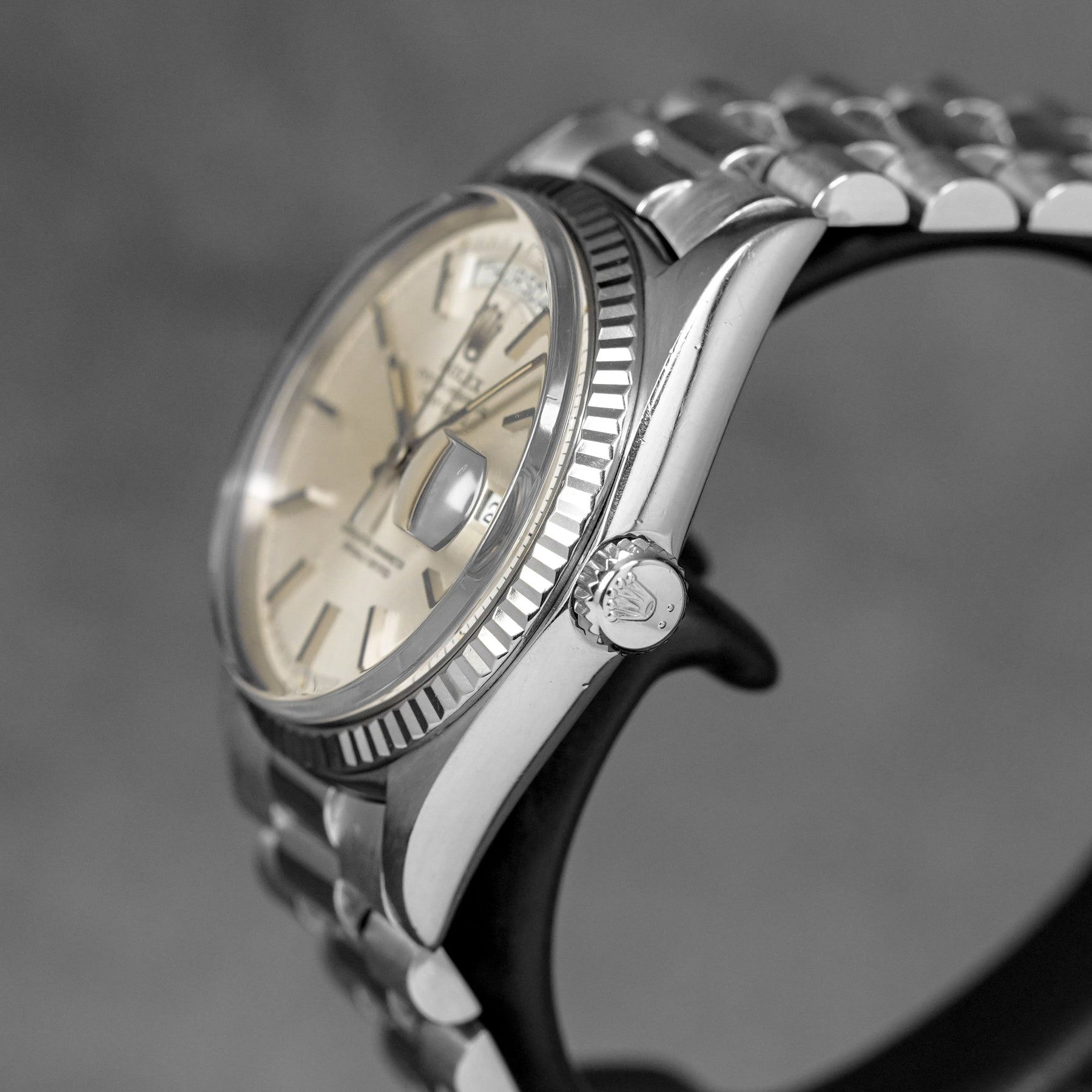 harga rolex daydate 1803 indonesia