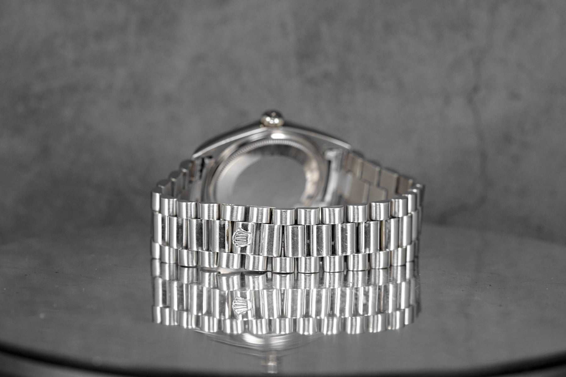 harga rolex daydate 1803 indonesia