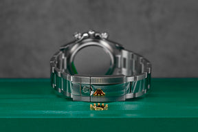 harga rolex daytona black indonesia terbaru
