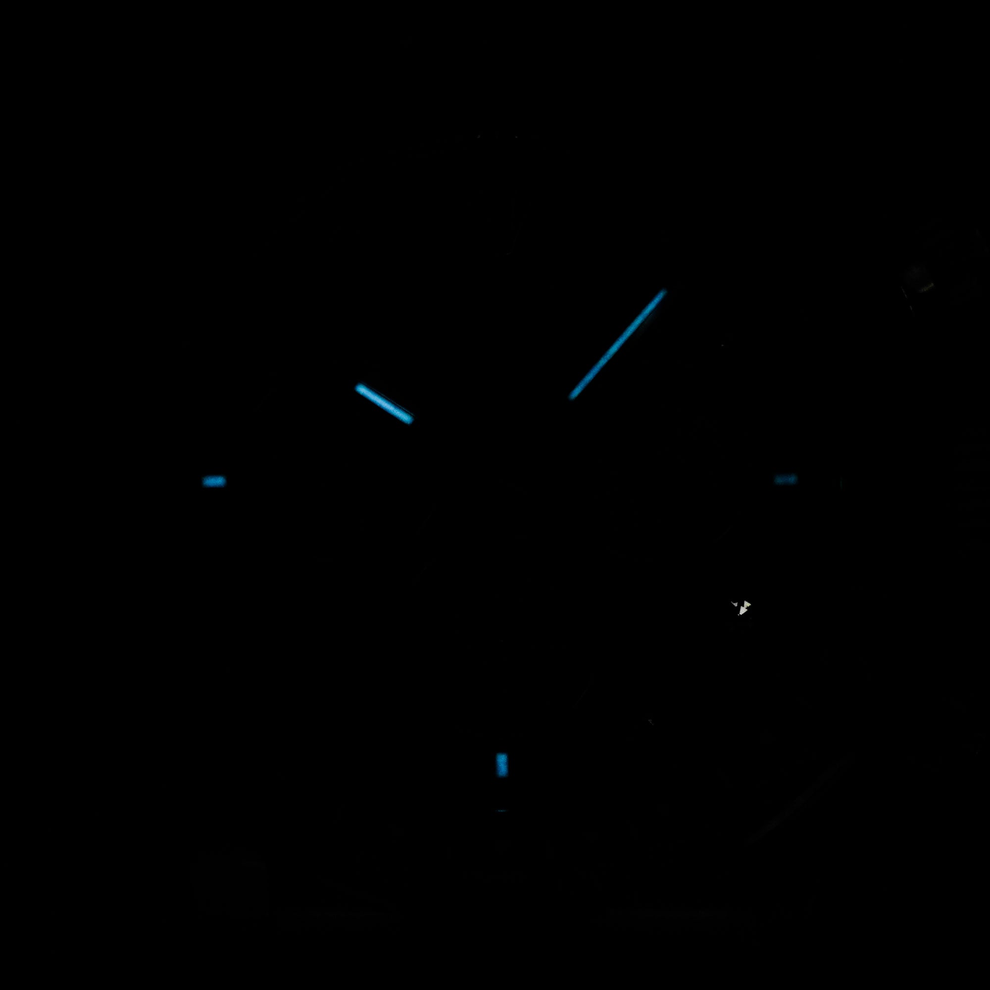 DAYTONA OYSTERFLEX WHITEGOLD BLACK DIAMOND DIAL RING BEZEL (2025)