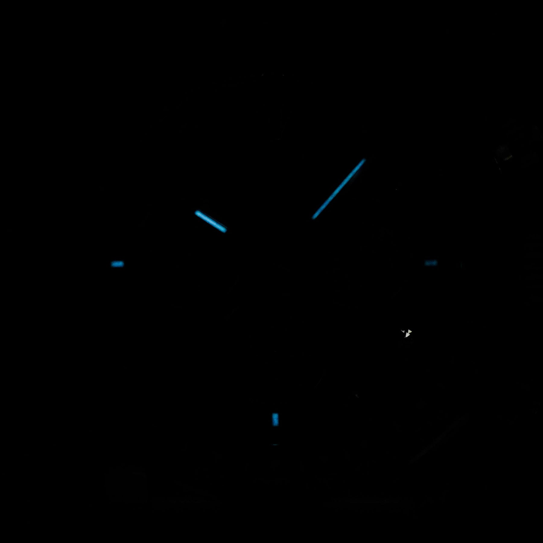 DAYTONA OYSTERFLEX WHITEGOLD BLACK DIAMOND DIAL RING BEZEL (2025)