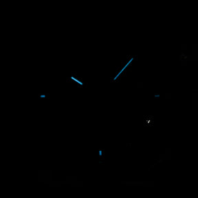 DAYTONA OYSTERFLEX WHITEGOLD BLACK DIAMOND DIAL RING BEZEL (2025)