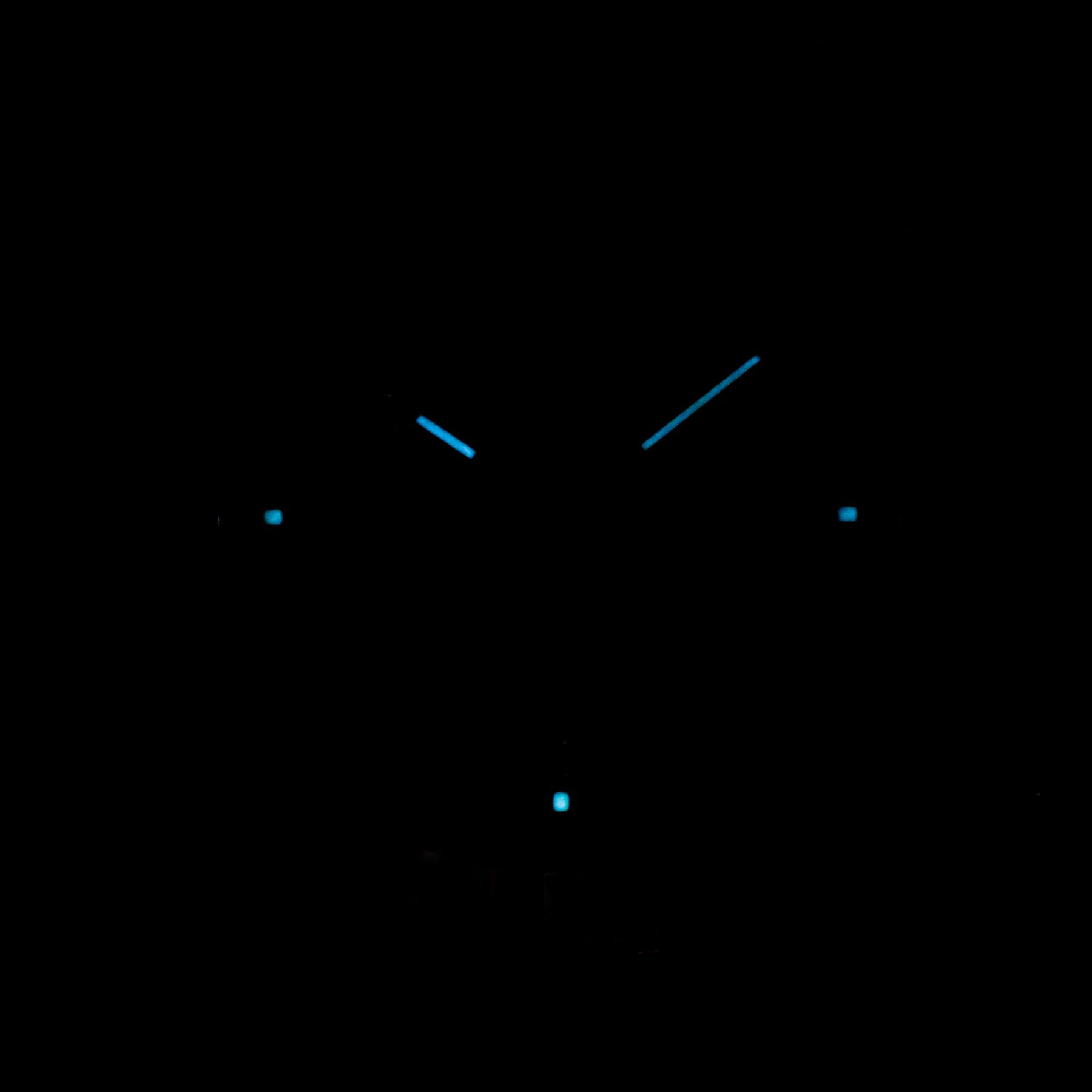 DAYTONA ROSEGOLD CHOCO ARABIC DIAL (WATCH ONLY)