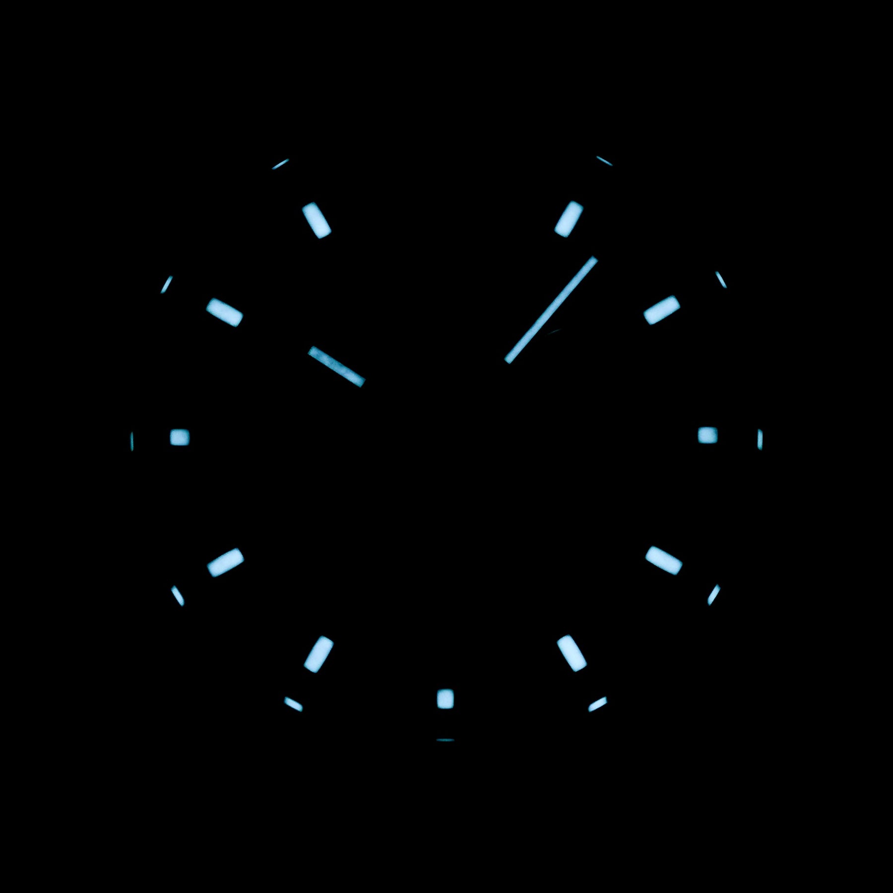 harga rolex daytona ghost indonesia