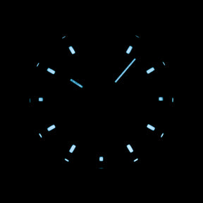 harga rolex daytona ghost indonesia