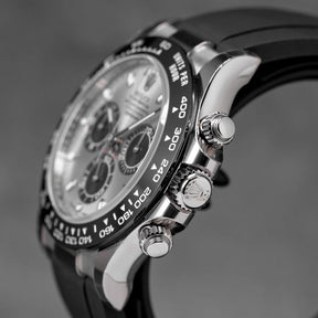 harga rolex daytona ghost indonesia