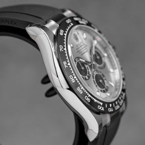 harga rolex daytona ghost indonesia