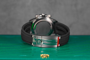 harga rolex daytona ghost indonesia