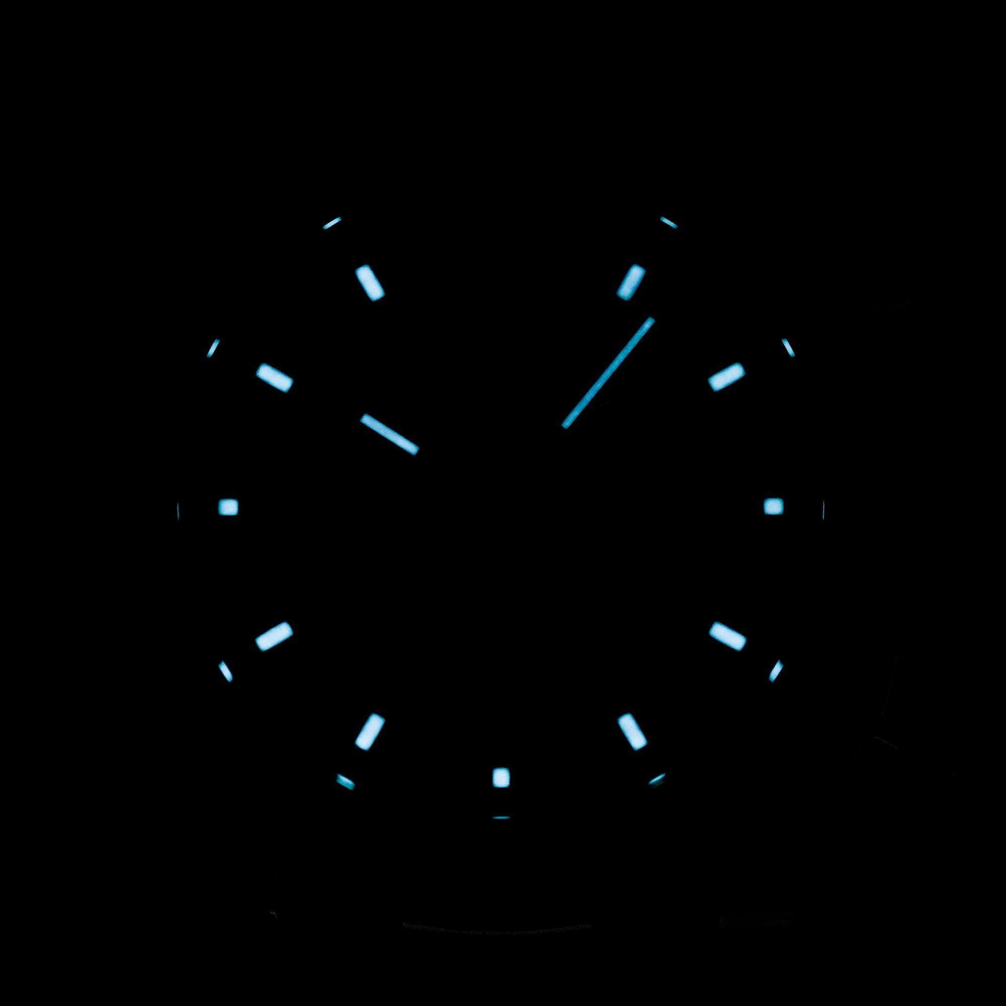 DAYTONA WHITEGOLD 'JOHN MAYER' BLUE DIAL (2021)