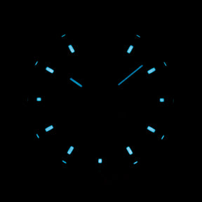 DAYTONA YELLOWGOLD 'JOHN MAYER' GREEN DIAL (2019)