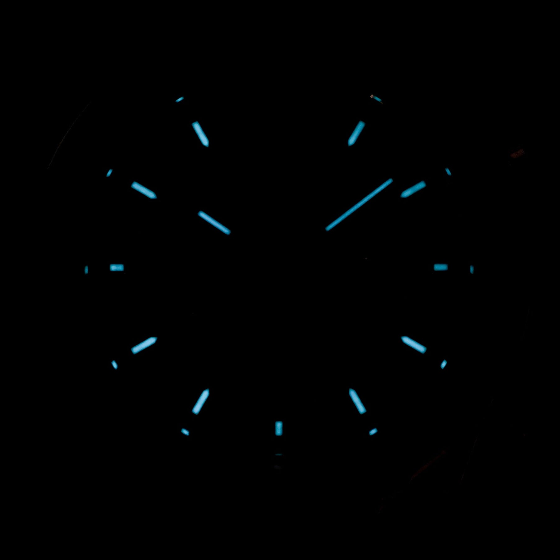 harga rolex daytona oysterflex choco indonesia