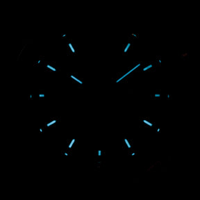 harga rolex daytona oysterflex choco indonesia