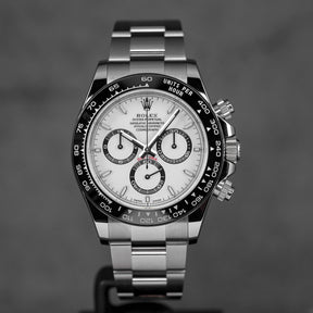 harga rolex daytona panda indonesia