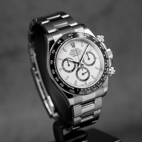 harga rolex daytona panda indonesia