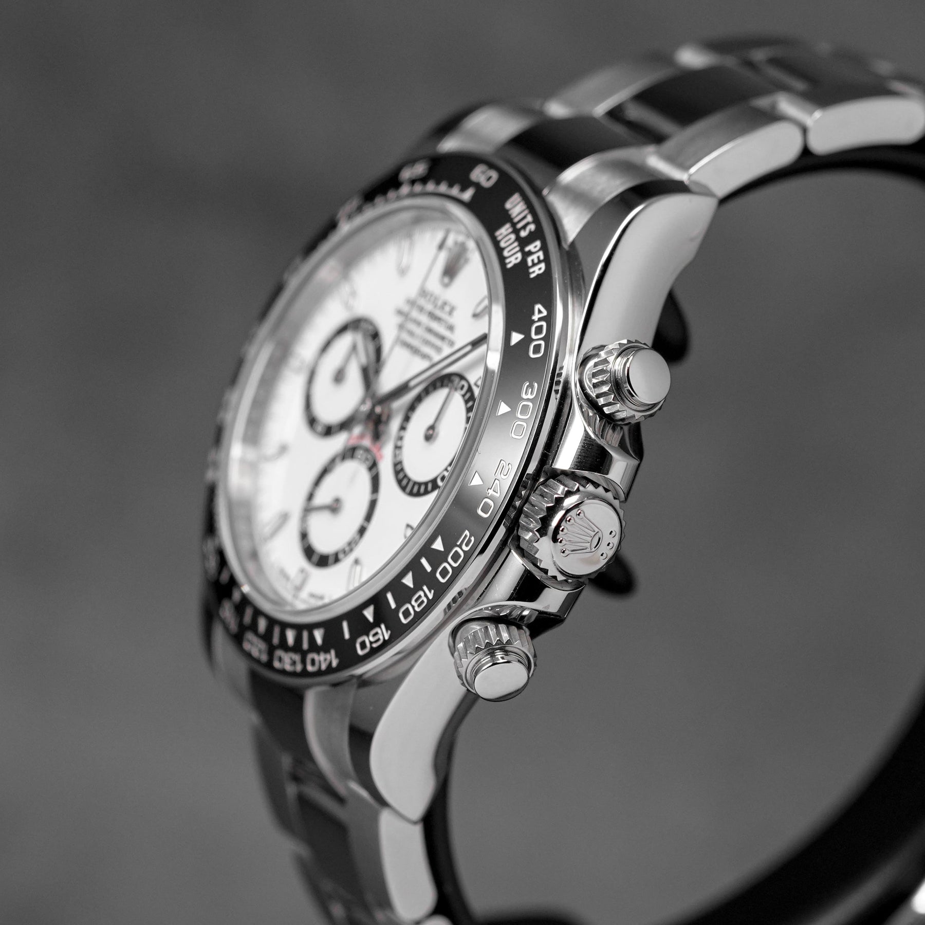 harga rolex daytona panda indonesia