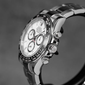 harga rolex daytona panda indonesia