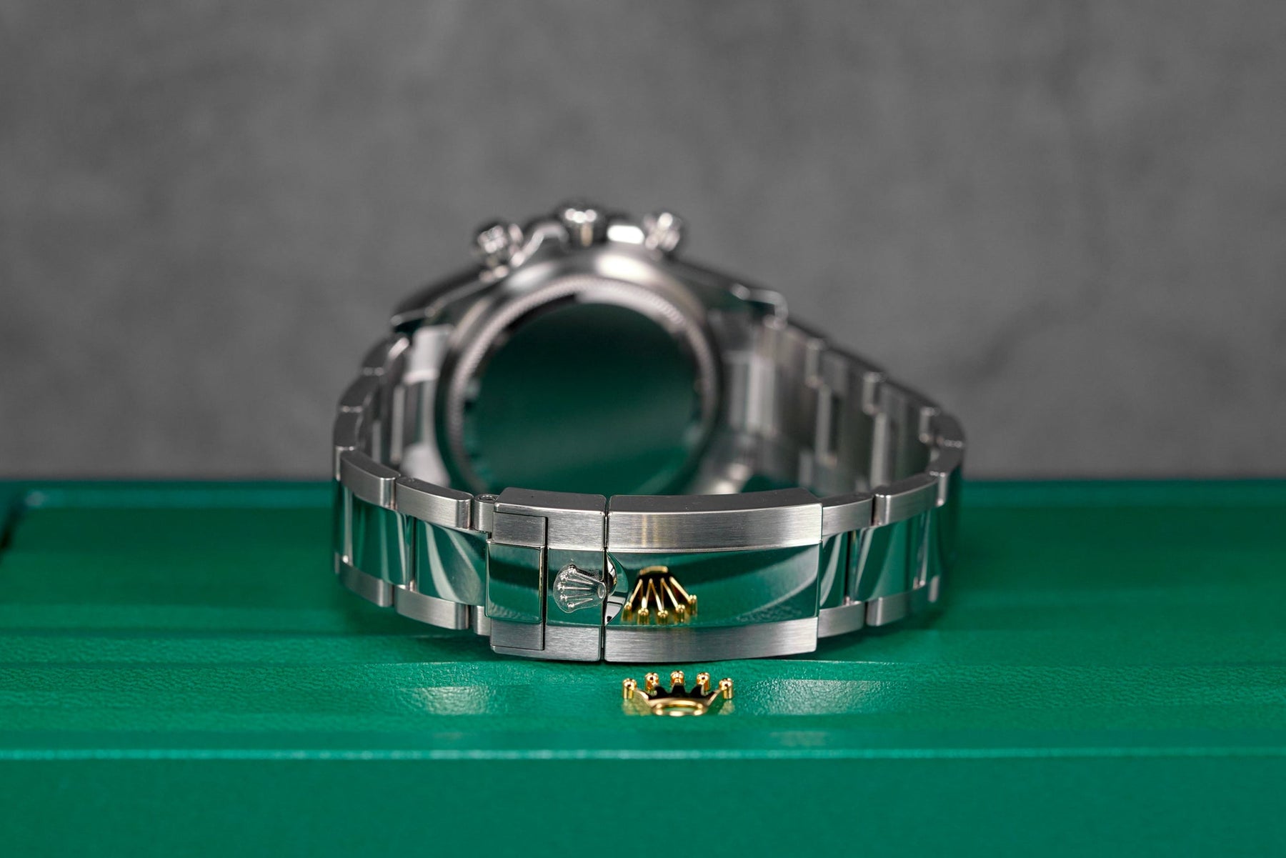 harga rolex daytona panda indonesia