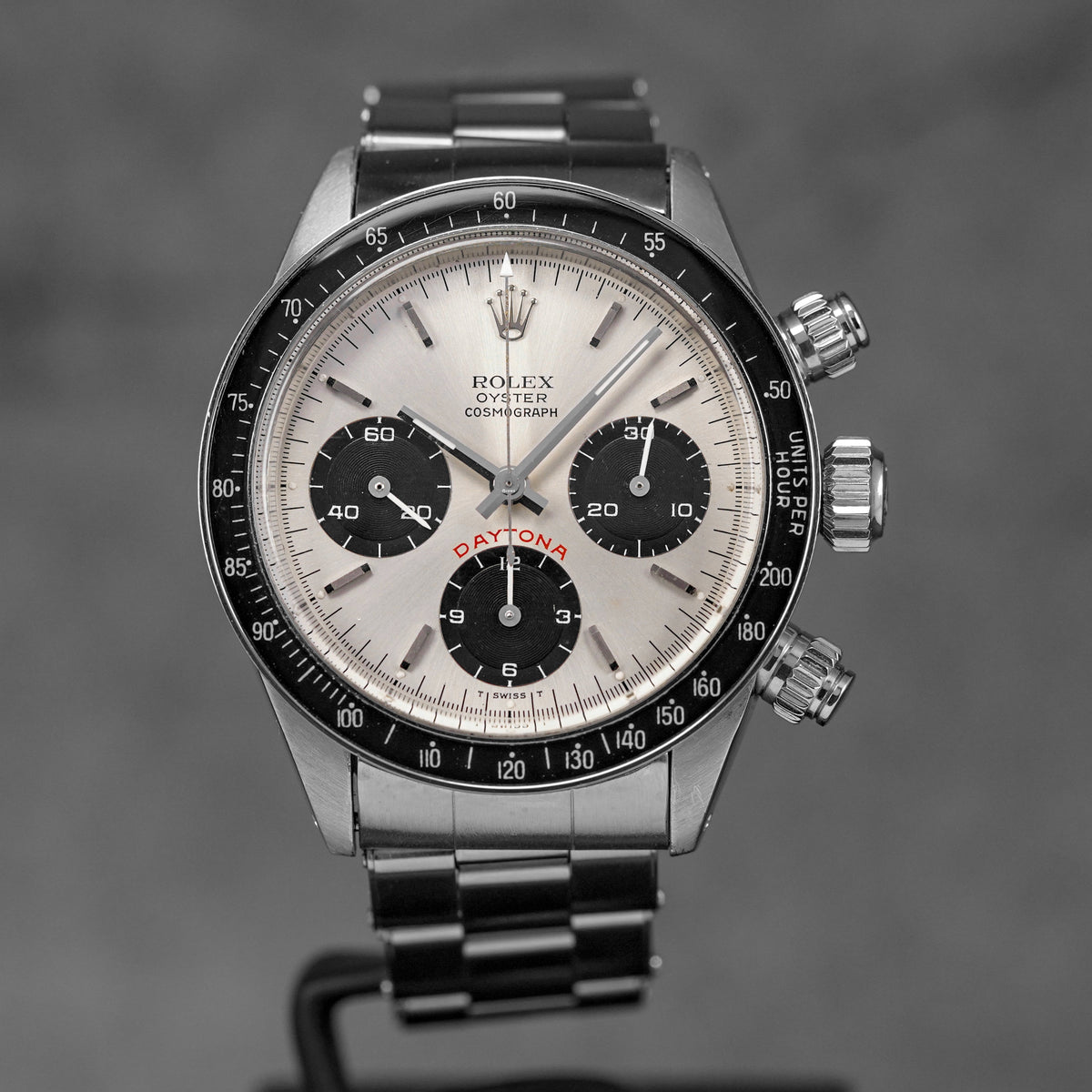 harga rolex daytona paul newman 6263 indonesia
