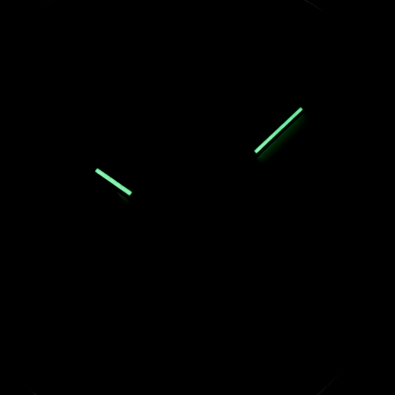 harga rolex daytona paul newman 6263 indonesia