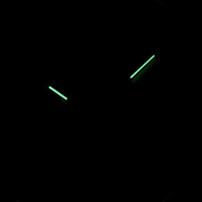 harga rolex daytona paul newman 6263 indonesia