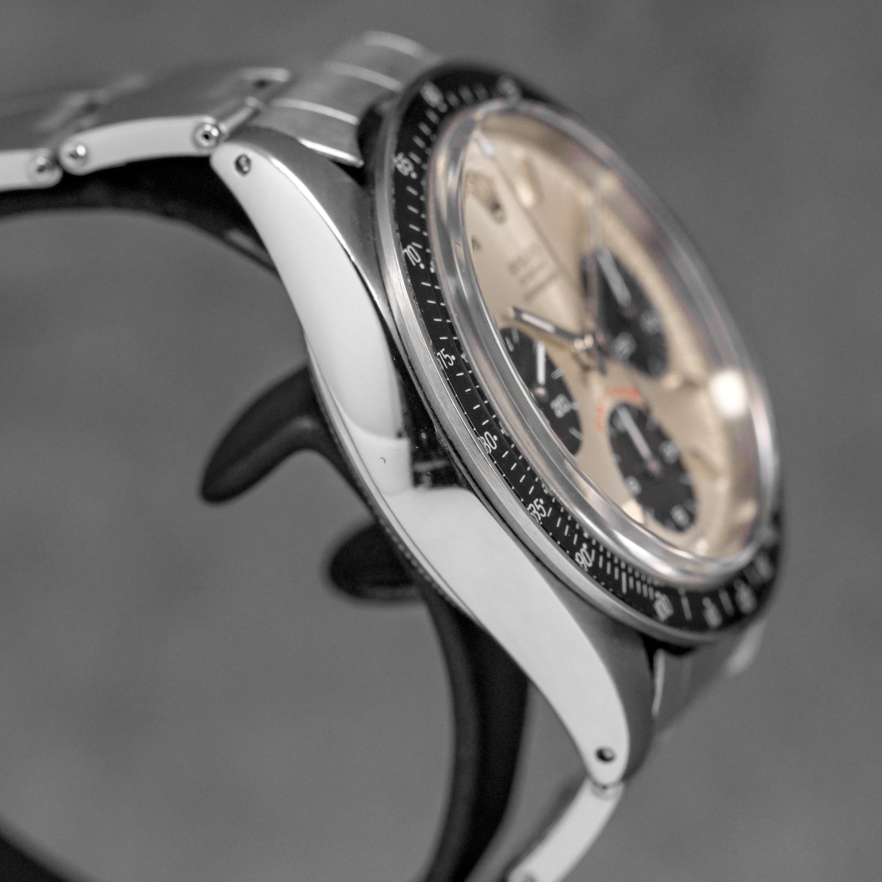 harga rolex daytona paul newman 6263 indonesia