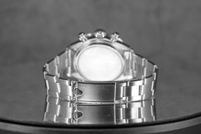 harga rolex daytona paul newman 6263 indonesia