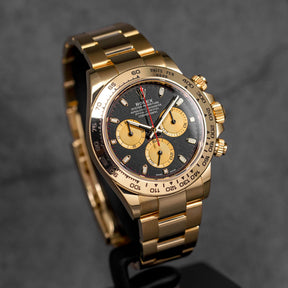harga rolex daytona paul newman indonesia