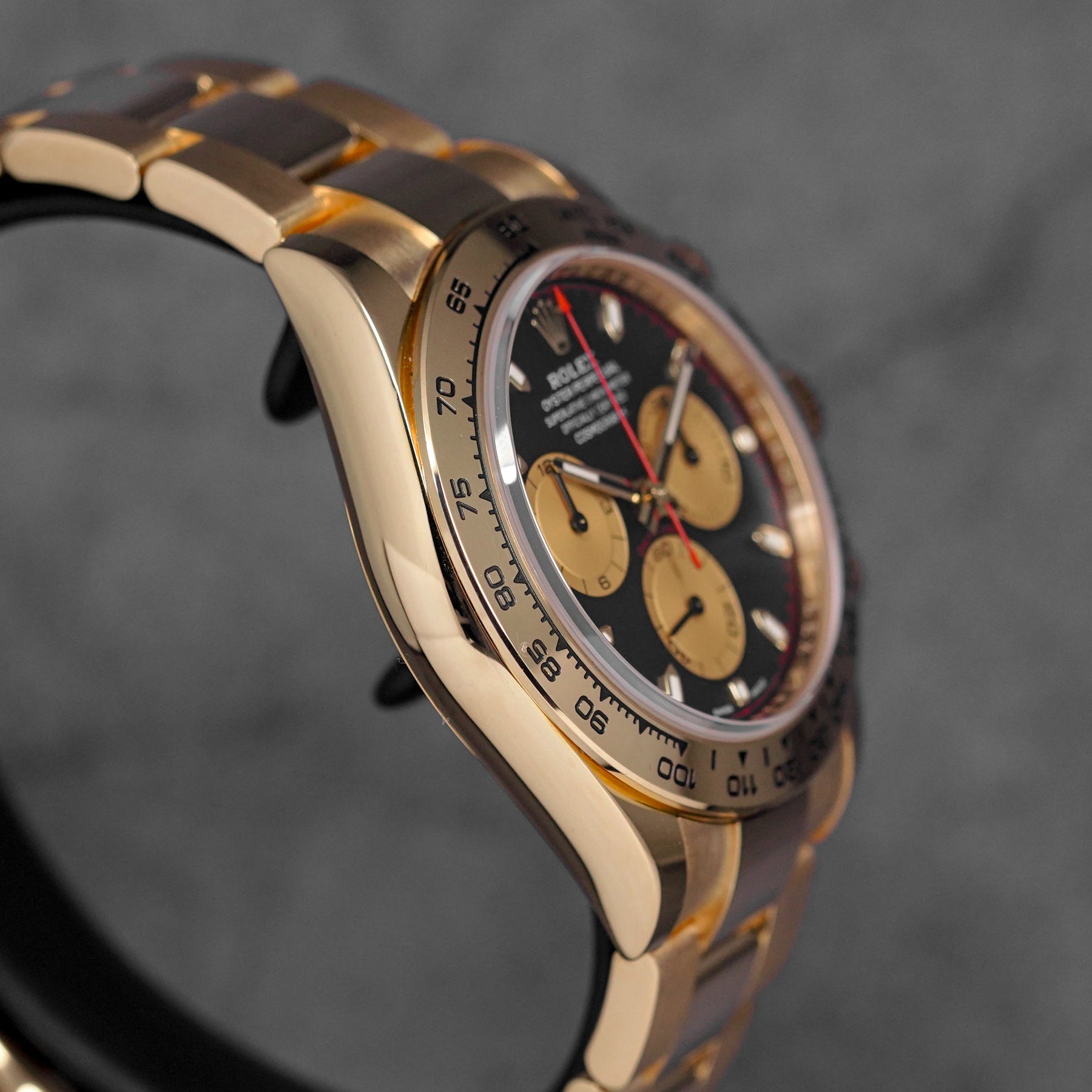 harga rolex daytona paul newman indonesia