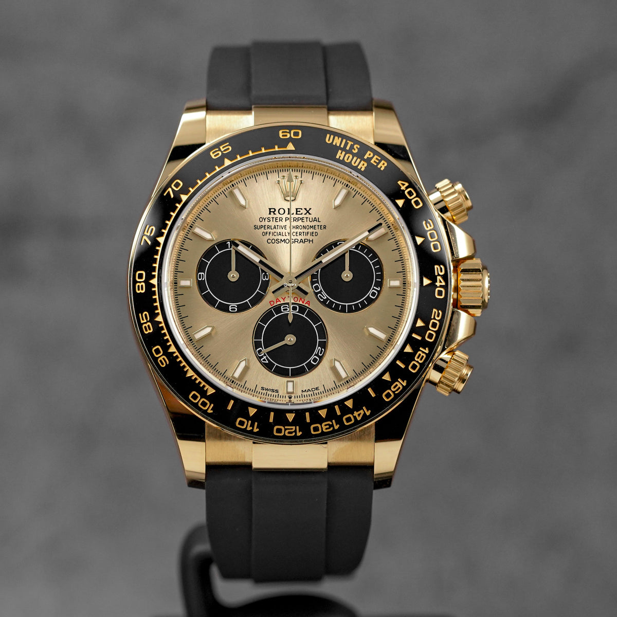 harga rolex daytona pikachu indonesia
