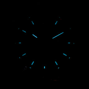 harga rolex daytona pikachu indonesia