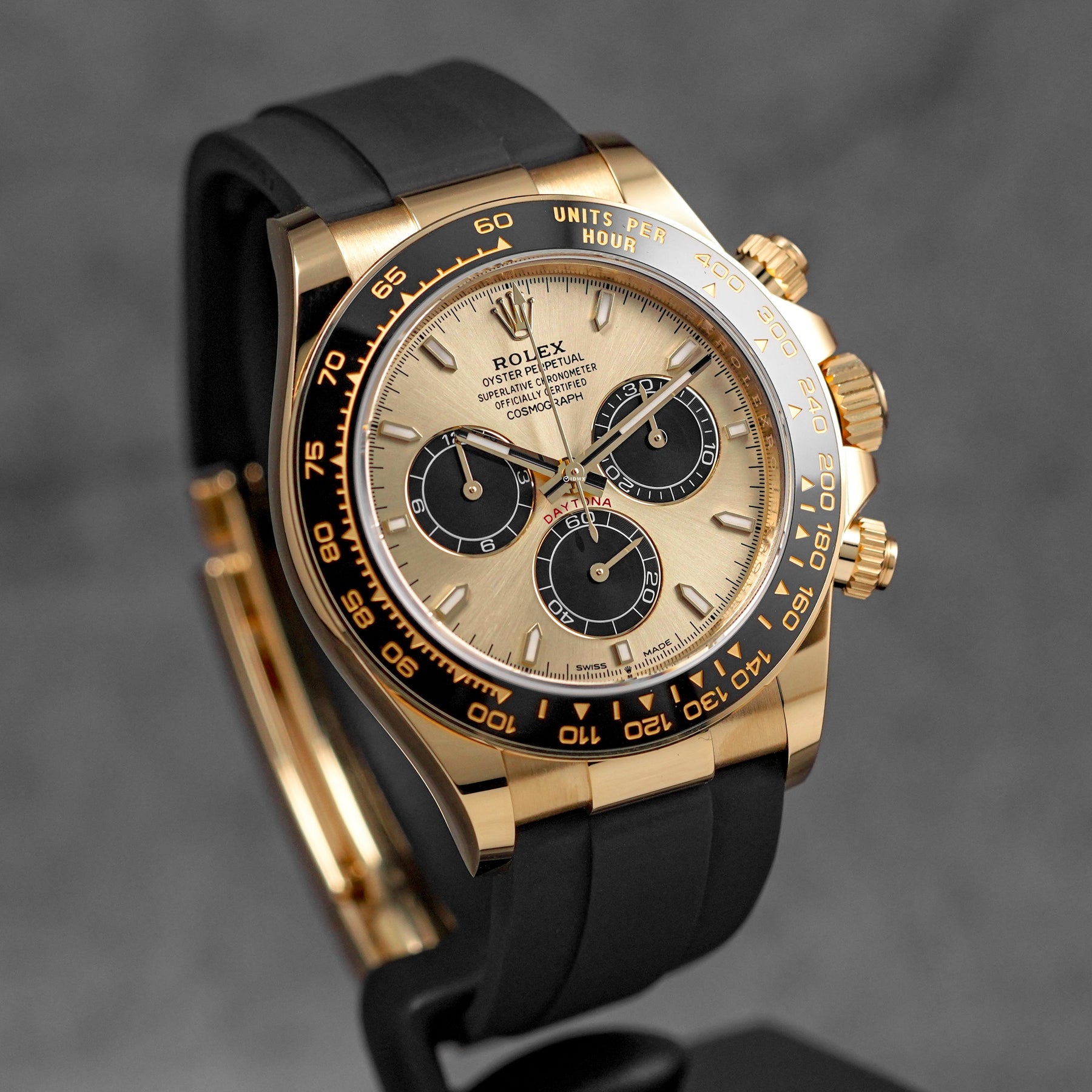 harga rolex daytona pikachu indonesia