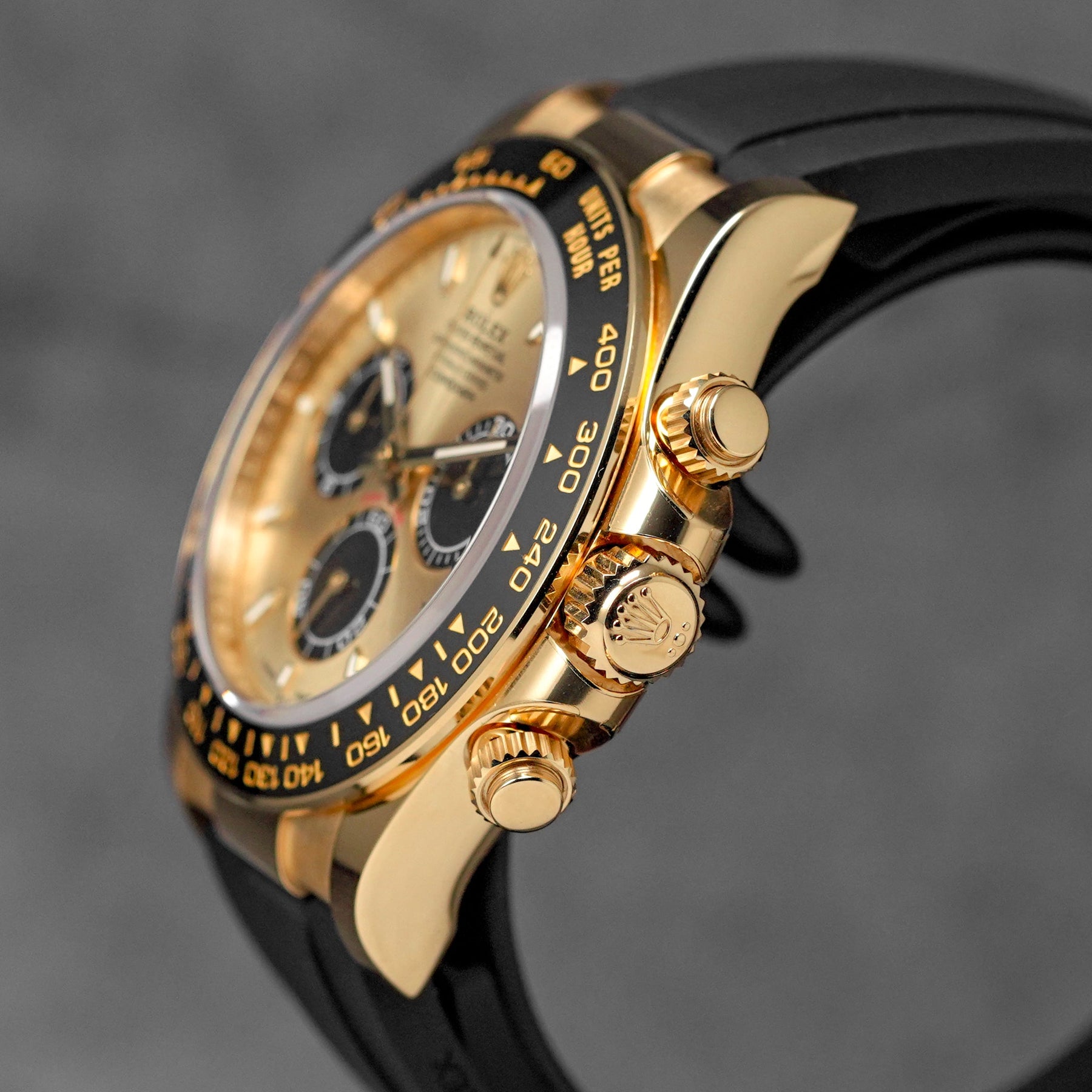 harga rolex daytona pikachu indonesia