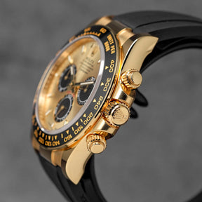 harga rolex daytona pikachu indonesia