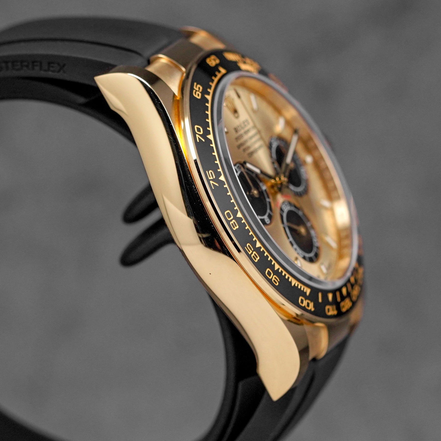 harga rolex daytona pikachu indonesia