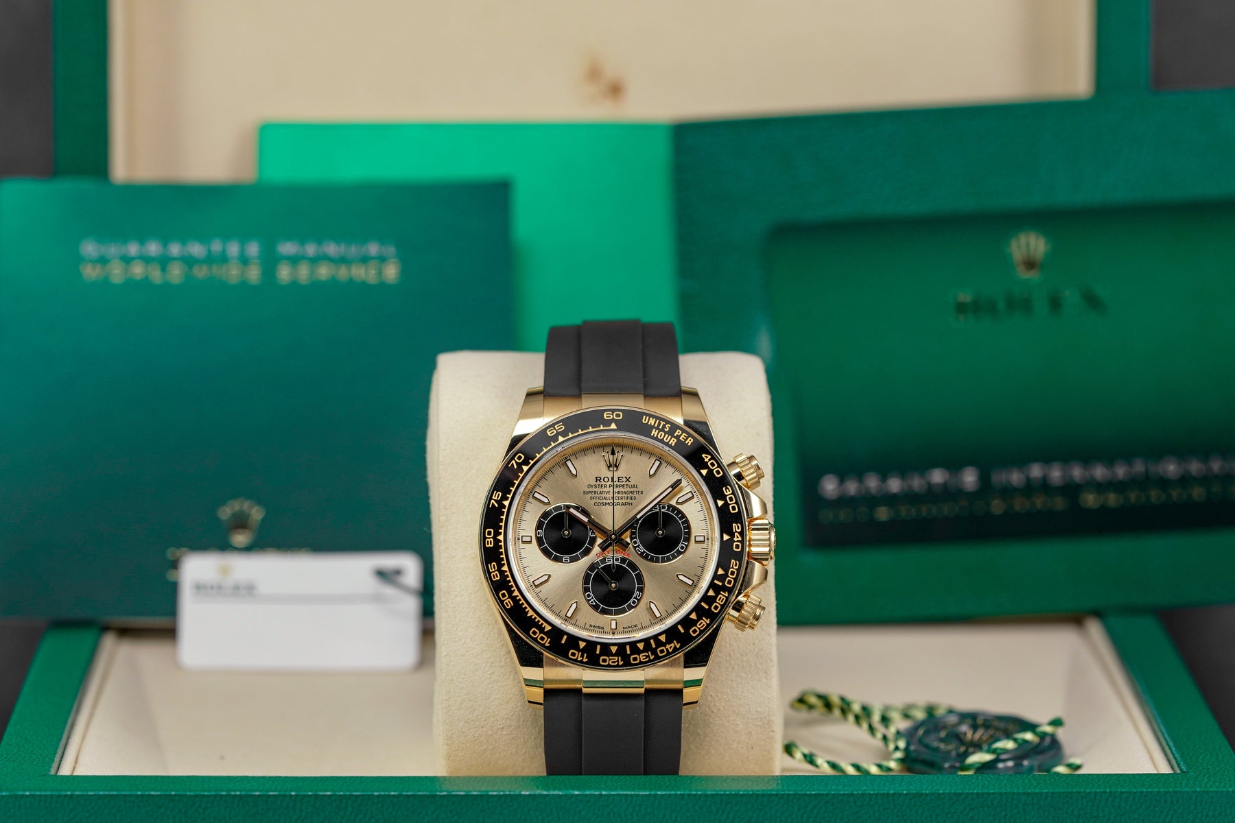 harga rolex daytona pikachu indonesia