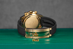 harga rolex daytona pikachu indonesia