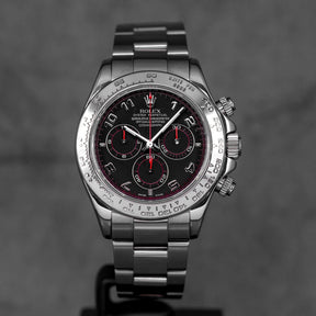 harga rolex daytona racing black indonesia