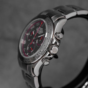 harga rolex daytona racing black indonesia