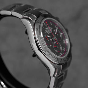 harga rolex daytona racing black indonesia