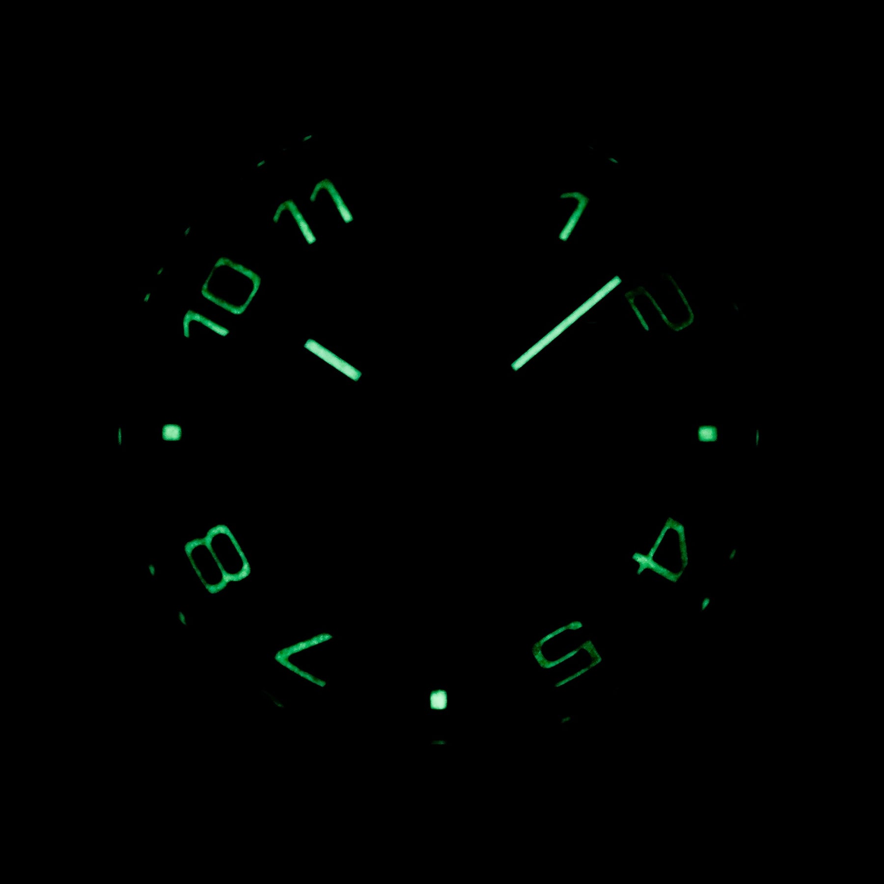 harga rolex daytona racing blue indonesia