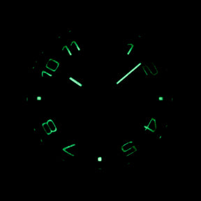 harga rolex daytona racing blue indonesia