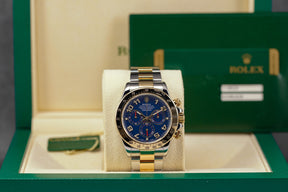 harga rolex daytona racing blue indonesia