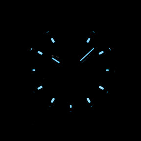 harga rolex daytona steel black indonesia