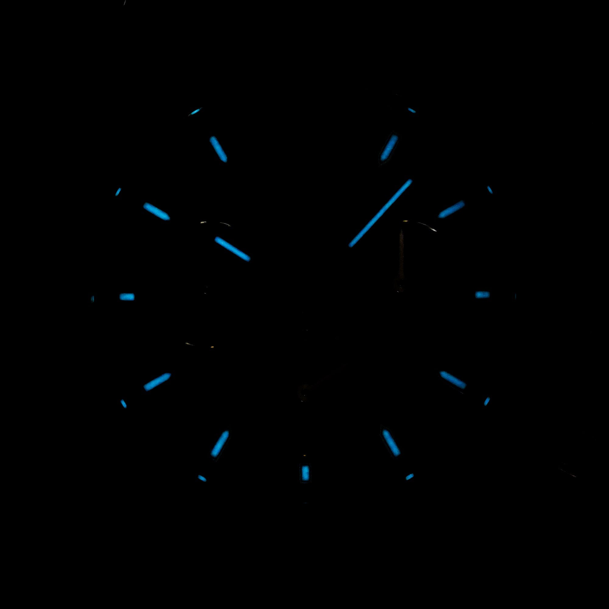 DAYTONA TWOTONE YELLOWGOLD WHITE DIAL (2026)