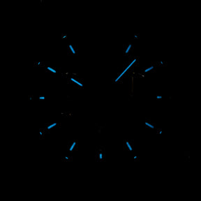 DAYTONA TWOTONE YELLOWGOLD WHITE DIAL (2026)