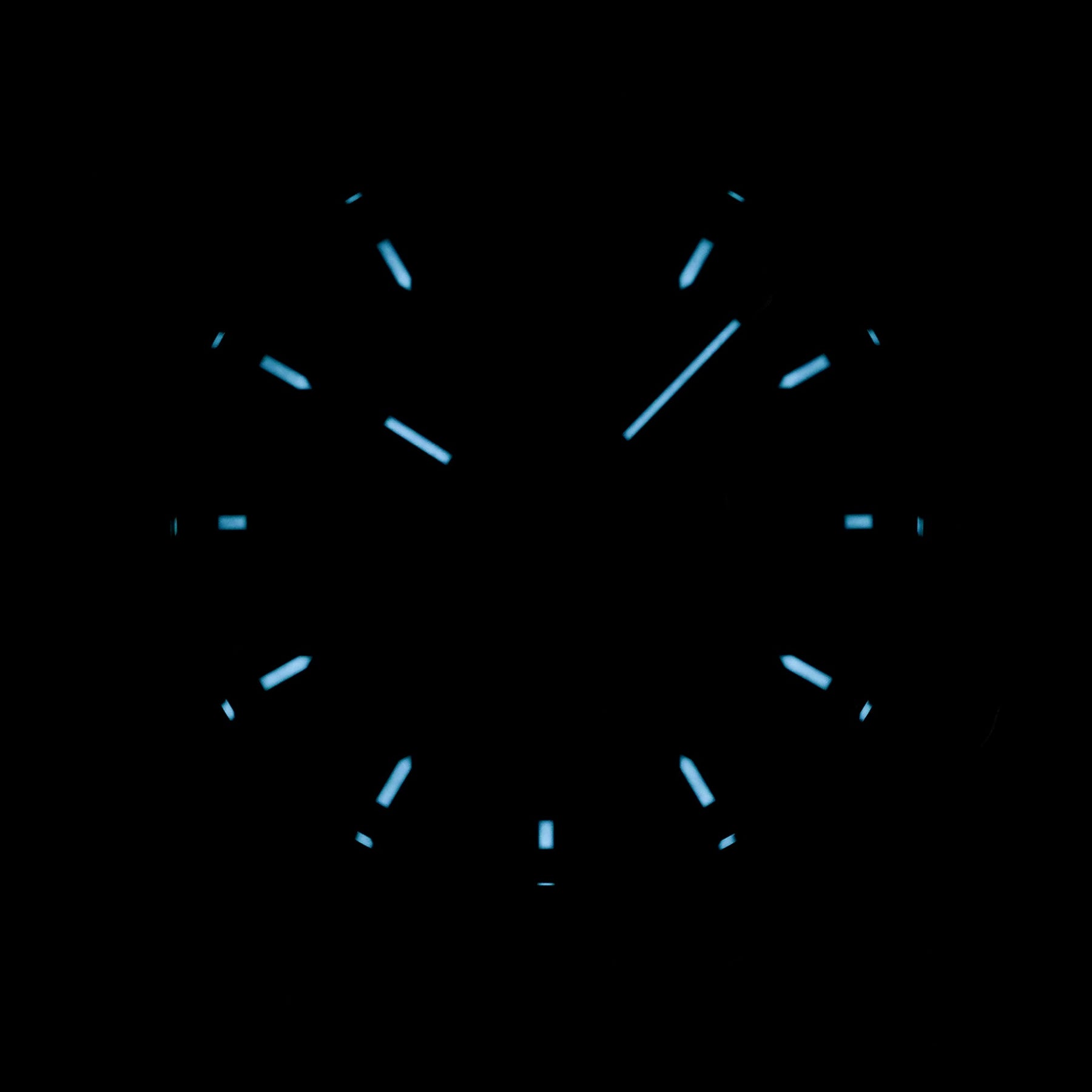harga rolex daytona white panda indonesia terbaru