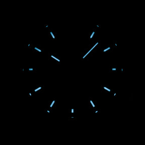 harga rolex daytona white panda indonesia terbaru