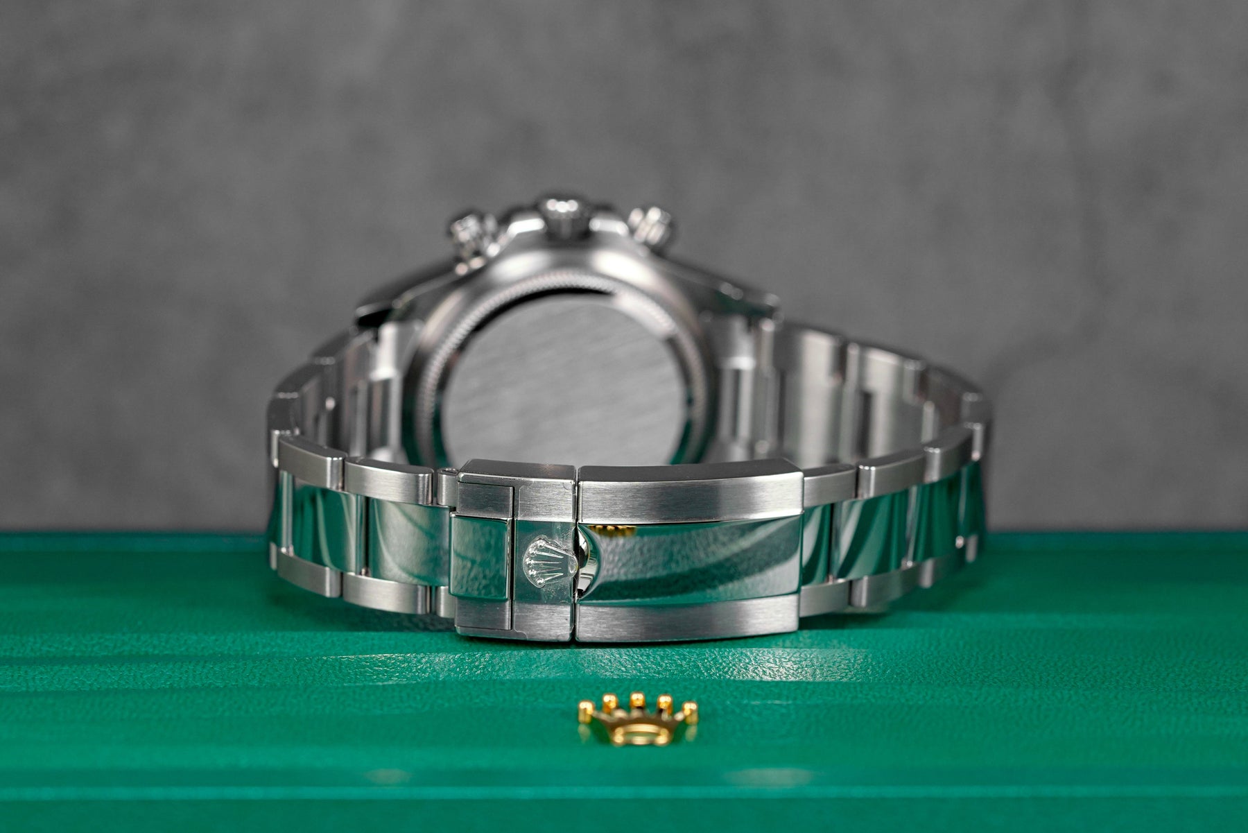 harga rolex daytona white panda indonesia terbaru