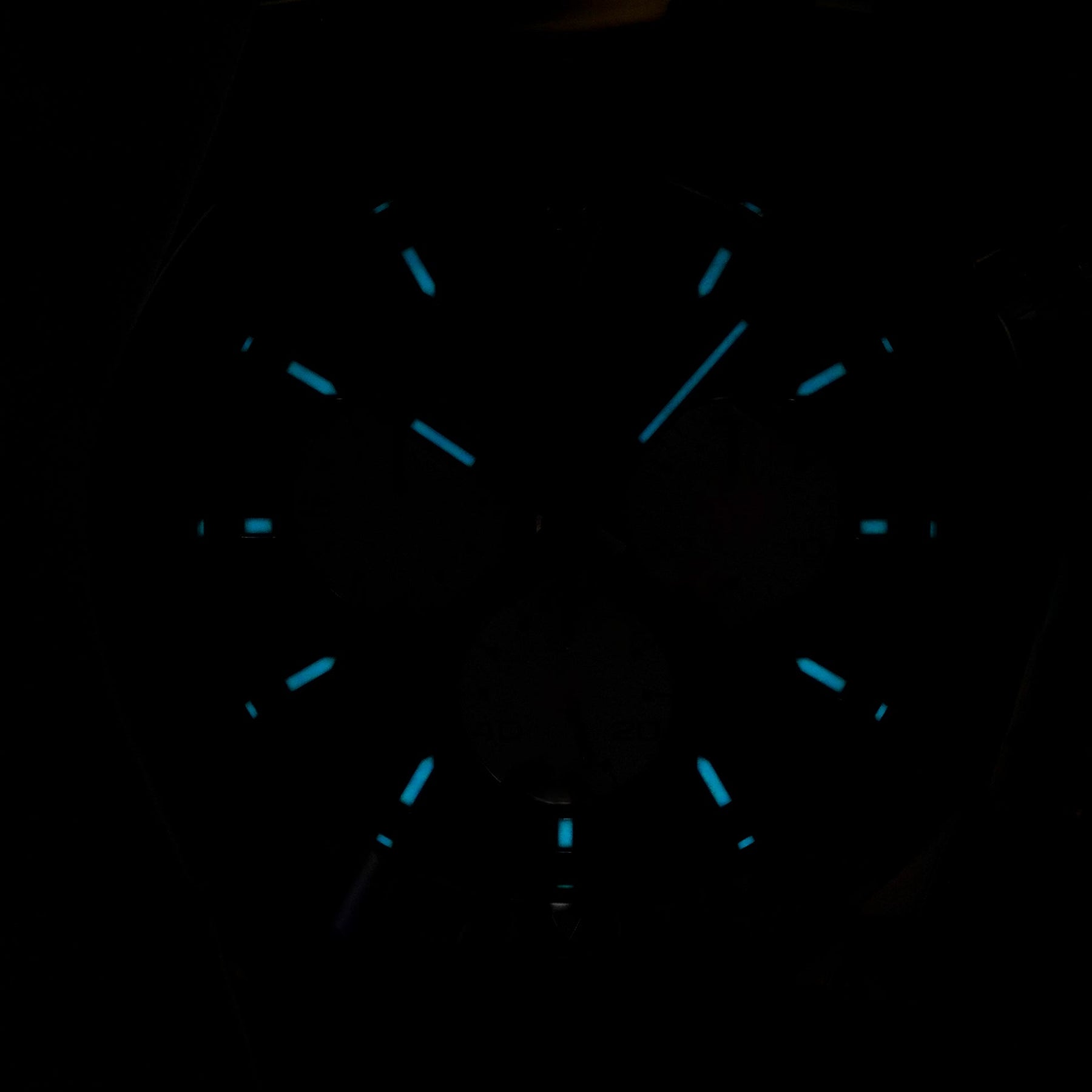 harga rolex daytona yellowgold le mans indonesia terbaru